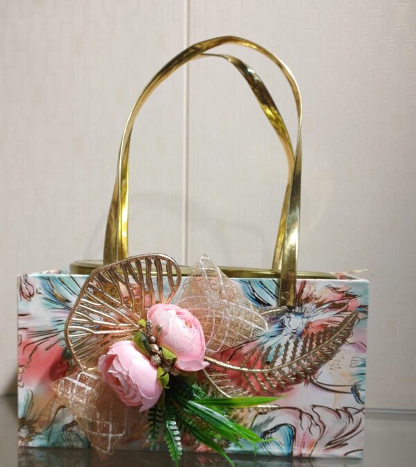 Hamper for your special occasions