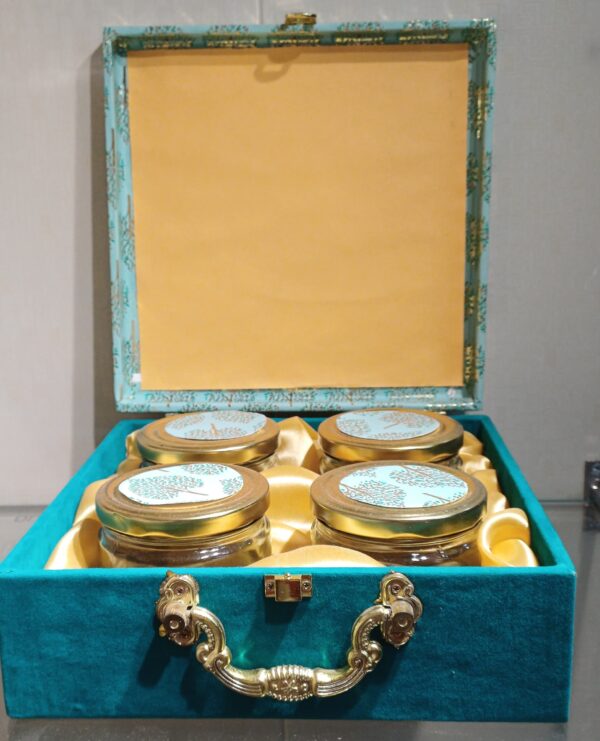 Hamper for your special occasions