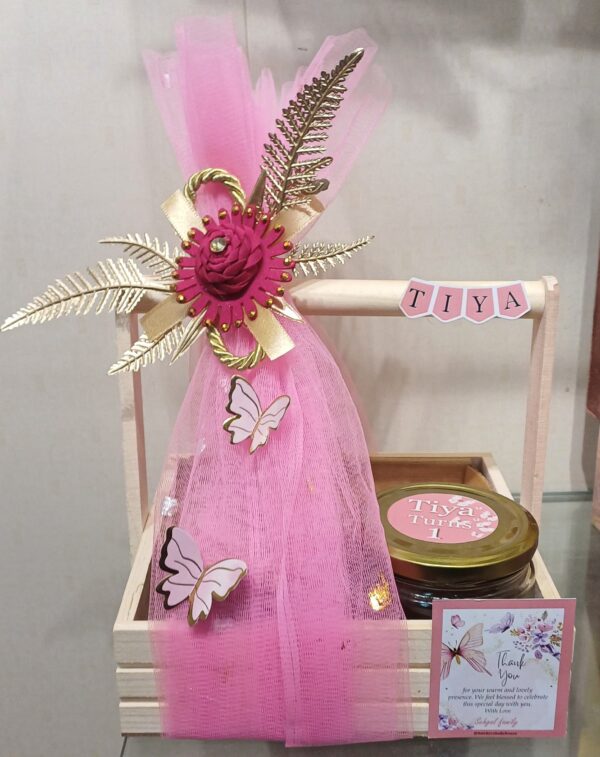 Hamper for your special occasion/ Festive Hamper