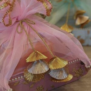 Engagement Hamper