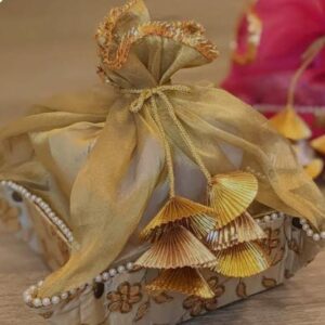 Wedding Hamper